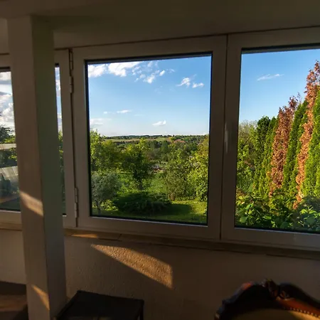 Дом отдыха Vikendica Ilic - Petrovac Na Mlavi *