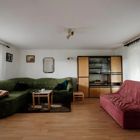 Vikendica Ilic - Petrovac Na Mlavi * Porosanica