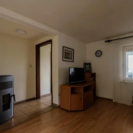 Vikendica Ilic - Petrovac Na Mlavi Porosanica