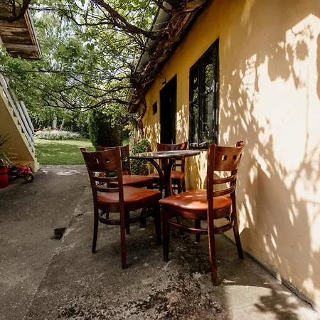 Vikendica Ilic - Petrovac Na Mlavi Dom wakacyjny