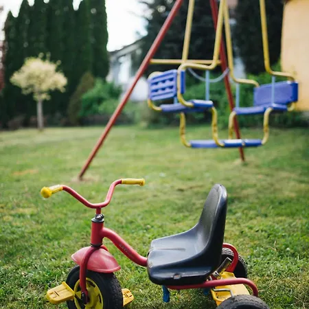 Vikendica Ilic - Petrovac Na Mlavi Dom wakacyjny *