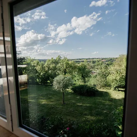 Vikendica Ilic - Petrovac Na Mlavi Porosanica