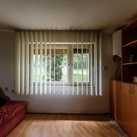 Vikendica Ilic - Petrovac Na Mlavi