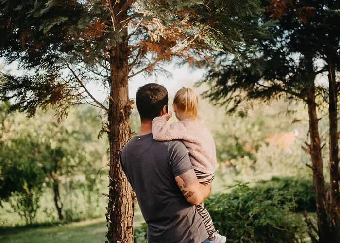 Дом отдыха Vikendica Ilic - Petrovac Na Mlavi Porosanica