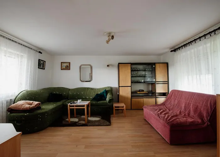 Vikendica Ilic - Petrovac Na Mlavi * Porosanica