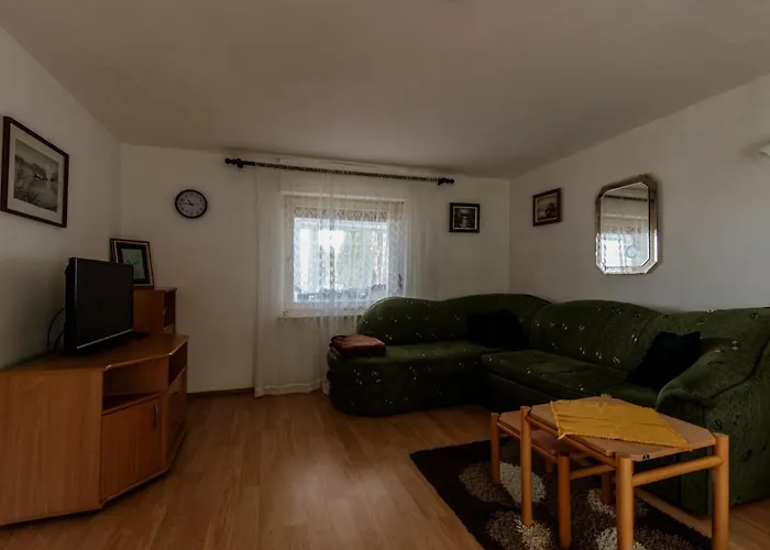 Дом отдыха Vikendica Ilic - Petrovac Na Mlavi