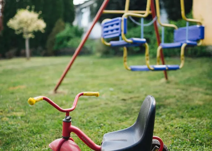 Vikendica Ilic - Petrovac Na Mlavi Дом отдыха *