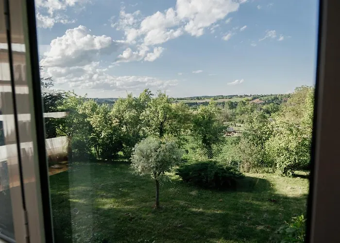 Vikendica Ilic - Petrovac Na Mlavi Porosanica