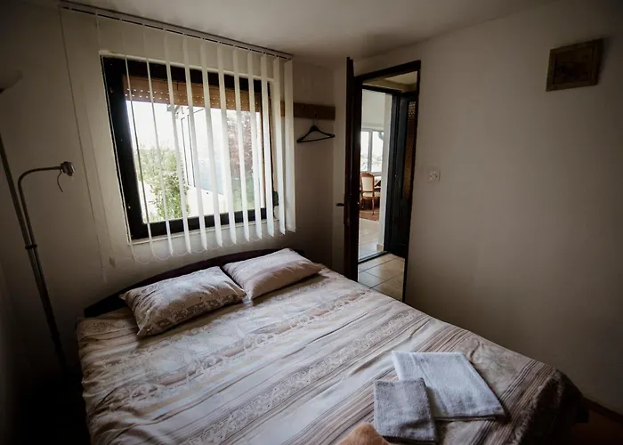 Vikendica Ilic - Petrovac Na Mlavi * Porosanica