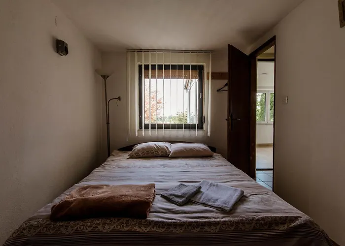 Vikendica Ilic - Petrovac Na Mlavi * Porosanica