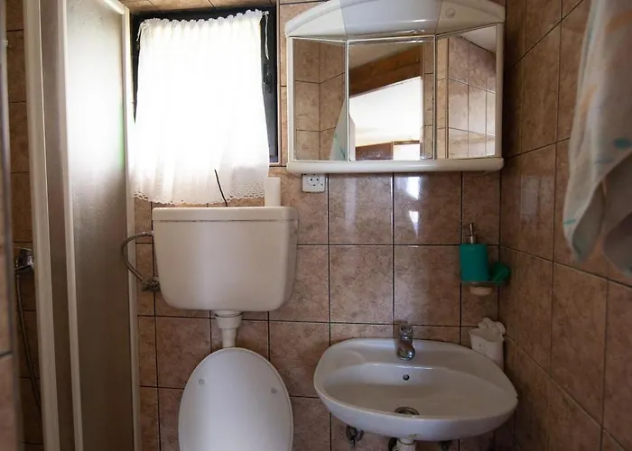 Vikendica Ilic - Petrovac Na Mlavi Porosanica